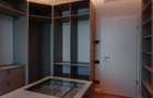 Vila in ansamblu de lux Residence 5, zona Iancu Nicolae - 24