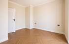 Duplex Premium Cu 4 Camere | Mosnita Noua | 105mp Utili | Teren 300mp - 15
