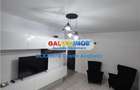 Apartament 2 camere modern - Militari Residence (Rosu   Dudu) - 2