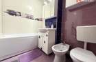 Apartament cu 3 camere | 64 mp utili | Parter | Zona Torontalului - 5