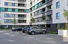 Akcent City, bloc 2026, investiție, proprietar, 0% comision. Metrou, parcare - 10