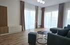 Apartament 2 Camere LUX/Bloc Nou/Prima Inchiriere, Str Livezeni, Tudor - 4