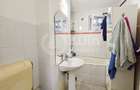 Apartament 3 camere | Balcon | 65mp | Balcon | Gheorgheni | Brancusi! - 5