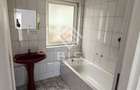 Spatiu Birouri/Cabinet ALL-INCLUSIVE! - 12