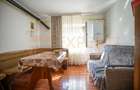 Apartament 2 camere de vânzare în zona Pod Butelii - Blocul SR - 18
