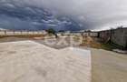 Teren de vanzare  intravilan 660 mp + 1500 livada  Racovița (DB) - 1