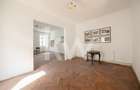 Proprietate rară Ultracentral Brasov –  Proiect cu Autorizație - 11
