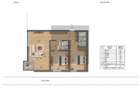 Apartament 3 camere - ONE Mamaia - etaj 1 - Aleea Lamia - 4
