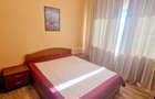 APARTAMENT MALL PLAZA BLOC NOU METROU 5 MINUTE - 9