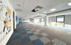 Spatiu birou 300mp (open space + 3 incaperi) zona FSEGA - Iulius Mall - 1