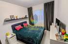 Vanzare Apartament Decomandat 2 Camere 56.50mp Berceni - 7