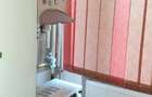 ✨ Apartament 2 camere | Zona Comisariat – vis-a-vis de Sala Polivalent - 5