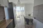 Apartament modern cu terasă generoasă – zona Vivo - 3