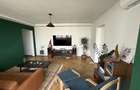 3 Rooms | Dristor | Amazing Apartment - 1