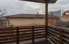 De Vanzare Apartament in Gheorgheni, Cluj-Napoca - Ideal pentru Locuit! - 26
