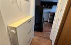 Direct Proprietar Renovat Etaj 2 Calea Sagului - 8