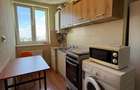 2 Camere Mobilat Utilat-Centrala proprie Bloc reabilitat - 6