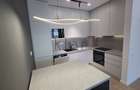 Apartamen PREMIUM 2 camere 56mp, terasa 7mp, Centru, str. Clinicilor - 19