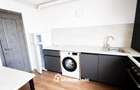 Apt 1 camera - 25 mp - Modern - Prima inchiriere - 13