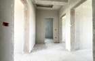 Duplex 5 camere predare la cheie- Mosnita Veche - 11