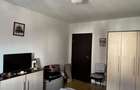 Apartament modern cu 2 camere  Parcare inclusă - 3