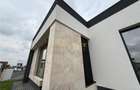 Casa moderna parter / 3 Camere / 2 Bai / Dressing / 2 minute STV - 4