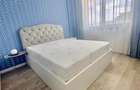 Apartament 2 Camere Superb Prima Linie la Mare - 8
