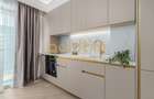 Apartamentul Cochet 2 Camere de Inchiriat/Cortina North/Pipera/Luminos/Spatios - 3