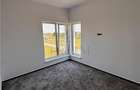 DUPLEX ELEGANT, FINISAT, DESPARTIT,  MOSNITA NOUA, ZONA EXCELENTA, 94MP UTILI. - 11