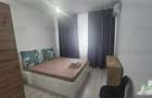 Apartament 2 camere spatios bloc finalizat sector 6-Militari - 3