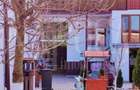 Casa 3 camere de vanzare in Dimitrie Cantemir Oradea, Oradea - 15