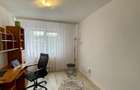 Apartament 3 camere, decomandat, zonă ultracentrală, bloc Mobilux, etaj 1 - 8