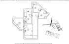 Apartament 1 camera, ILFOV, FUNDENI - 3