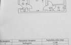 40394   Apartament 2 camere Gara - 6