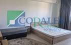 Zona Soarelui | Apartament 1 camera | DECOMANDAT | Spatios - 2