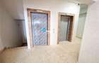 Proiect Deosebit, Apartament 3 camere Pacurari Pret Promotional - 11