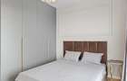 Apartament 2 Camere în Proiect Boutique - Pompă de Căldură Individuală - 5