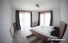 Apartament cu 2 camere, decomandat, lux, zona Iulius Mall - 1