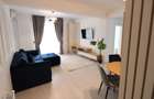 Apartament 3 camere de vanzare, langa Mall Grand Arena, Metalurgiei - 1