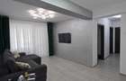 Apartament 2 camere bloc nou - Bld. Timisoara - Valea Larga - Brancusi - 7