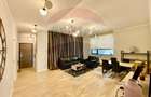 Apartament 3 camere Herastrau Soseaua Nordului - 14