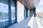 Apartament cu 2 camere de inchiriat One Rahmaninov - 28