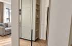 APARTAMENT PREMIUM 3 CAMERE • PRIMA ÎNCHIRIERE • GARAJ SUBTERAN - 9