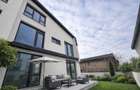 Vila tip Duplex | Pipera - Matei Millo - 3