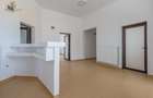 Proprietate de investitie cu destinatie in servicii medicale - Galati - 8