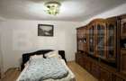 2 CASE, 300mp/700mp, teren 30 ari, zona strada Botizului - 2