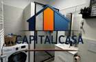 Apartament 2 cam Pallady complet mobilat/utilat cu loc parcare - 4