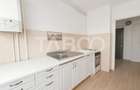CAlea Dumbravii - Apartament de vanzare zona Dioda cu 3 camere balcon - 9
