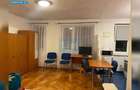 FARA COMISION! Apartament 1 camera, zona PIATA MIHAI VITEAZUL - 1