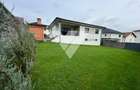 Casă individuală cu 6 camere și teren 490 mp în Șelimbăr Sibiu - 2
